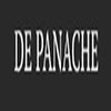 De Panache